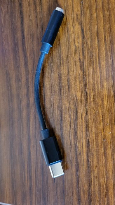 Звукова карта LIVE STREAM X7 USB