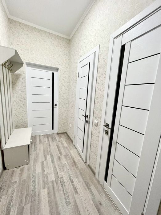 Квартира посуточно почасово