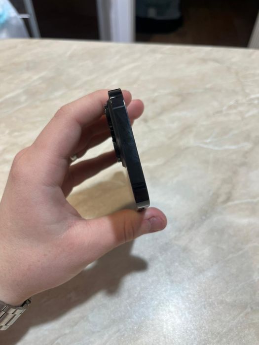 Iphone 14pro 256гб