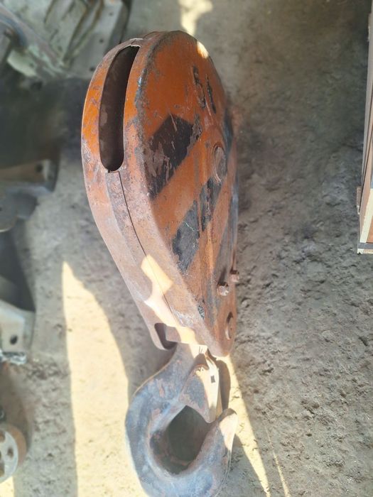 Vibrator libeotka