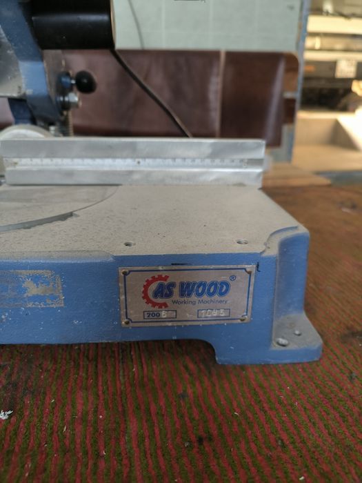 Углорез и пайка ( утюг)