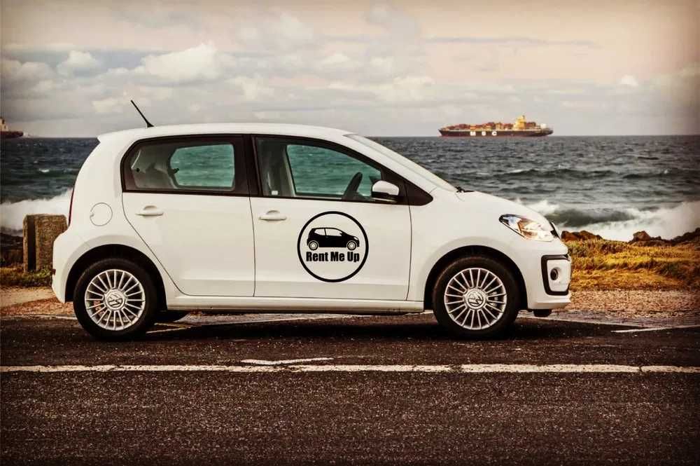 Коли под наем/Rent a car НИСКИ ЦЕНИ!!!