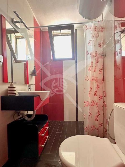 Продава се Двустаен апартамент в Приморско - 74 кв.м за 1237 €/кв.м - Снимка #4