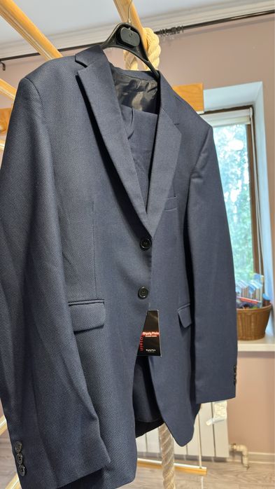 Костюм 48-50 за 5000