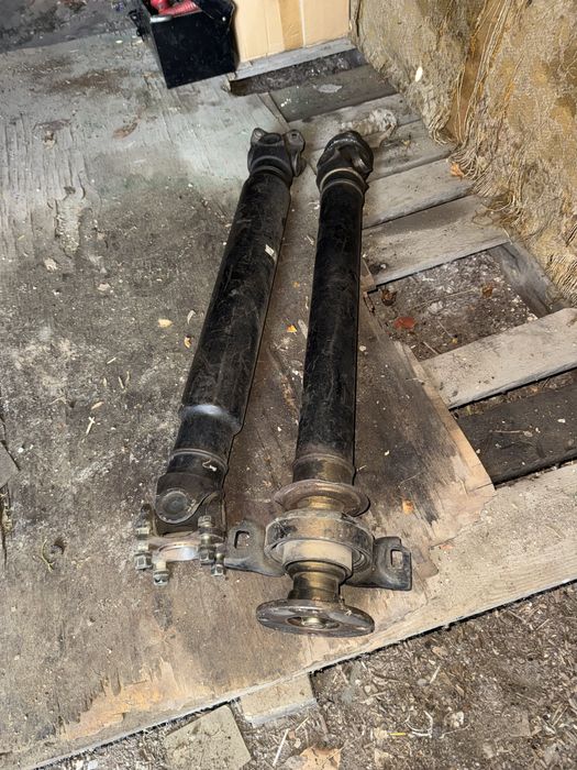 Продам Кардан