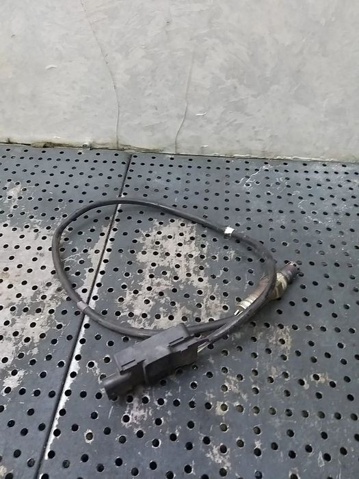 Senzor nox 2.0 tdi vw golf 8 cd1 05l907807j