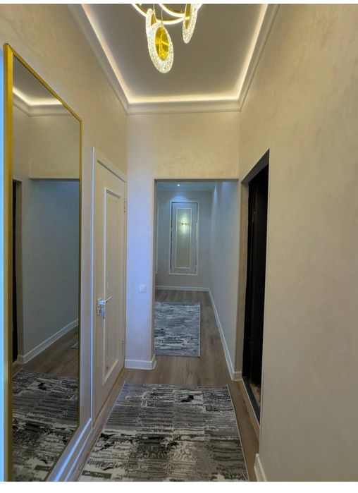 Лисунова 3 1/3/4 Ресторан Парвоз