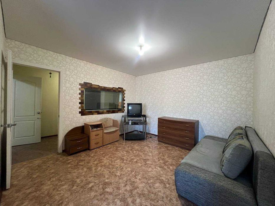 Продам 2х комнатную