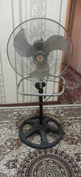 Vintelyator sotiladi