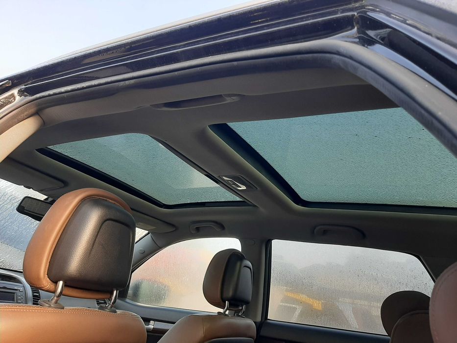 Киа Соренто/Kia Sorento