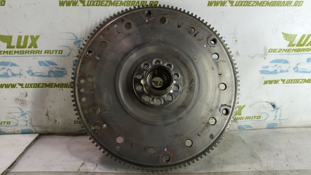 Coroana volanta  3.0 tdi CGQB Audi A6 4G/C7 (2010 - 2014)
