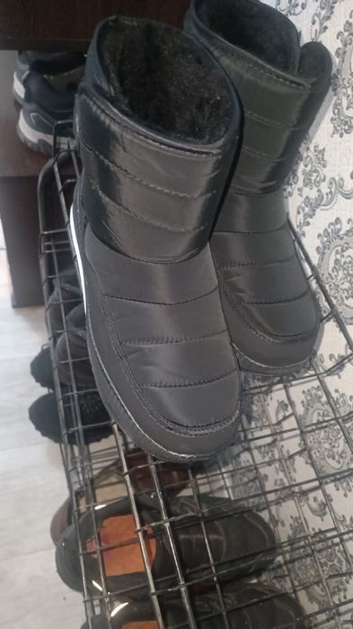 Продам новый уги