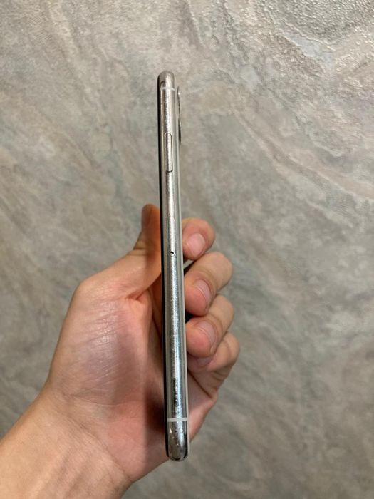 Продам айфон11 про макс