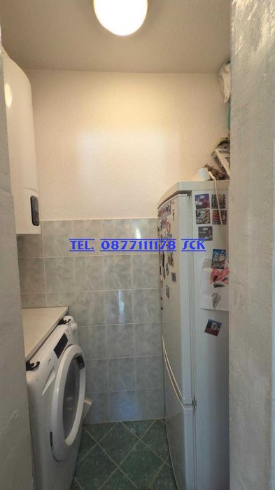 Продава се Четиристаен апартамент в Поморие - 98 кв.м за 911 €/кв.м - Снимка #6