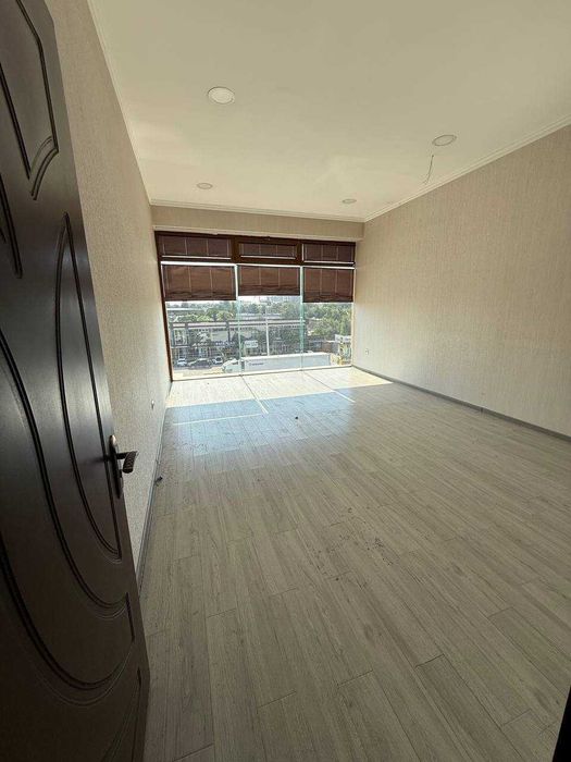 Нежилые помещения в аренду Сергелийский район