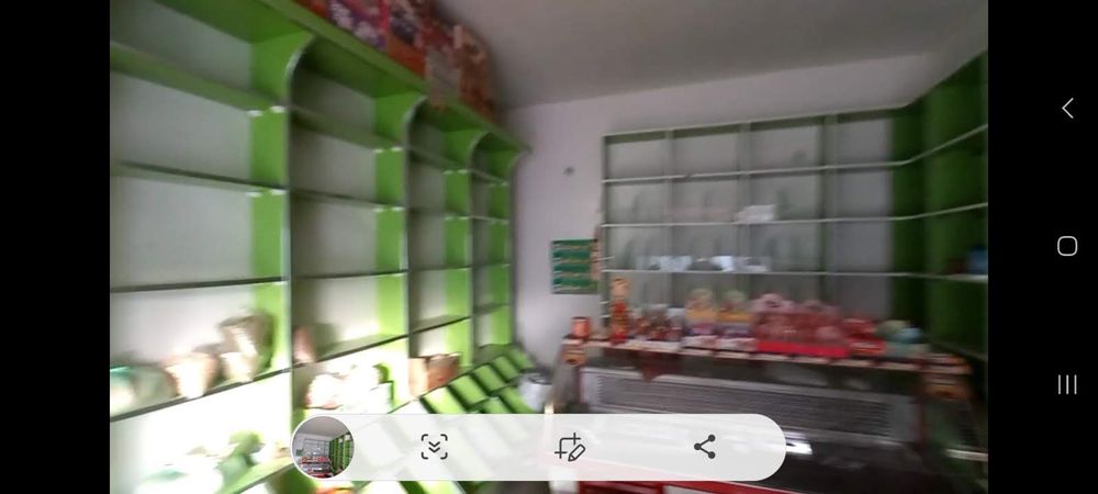 Прилавка Prilavka