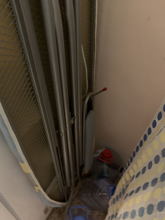 Гладильная доска