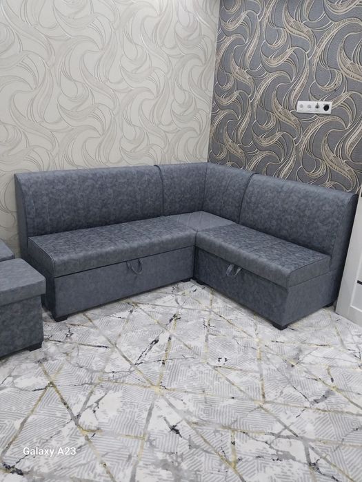 Mebel Restavratsiya Tamirlash xizmati Sifatli