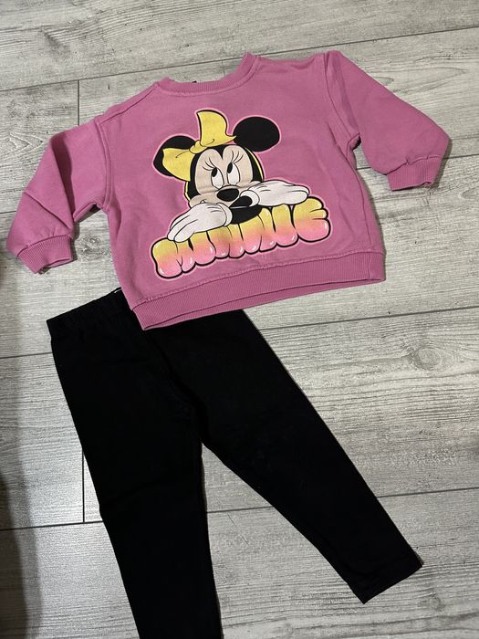 Lot pantaloni 86
