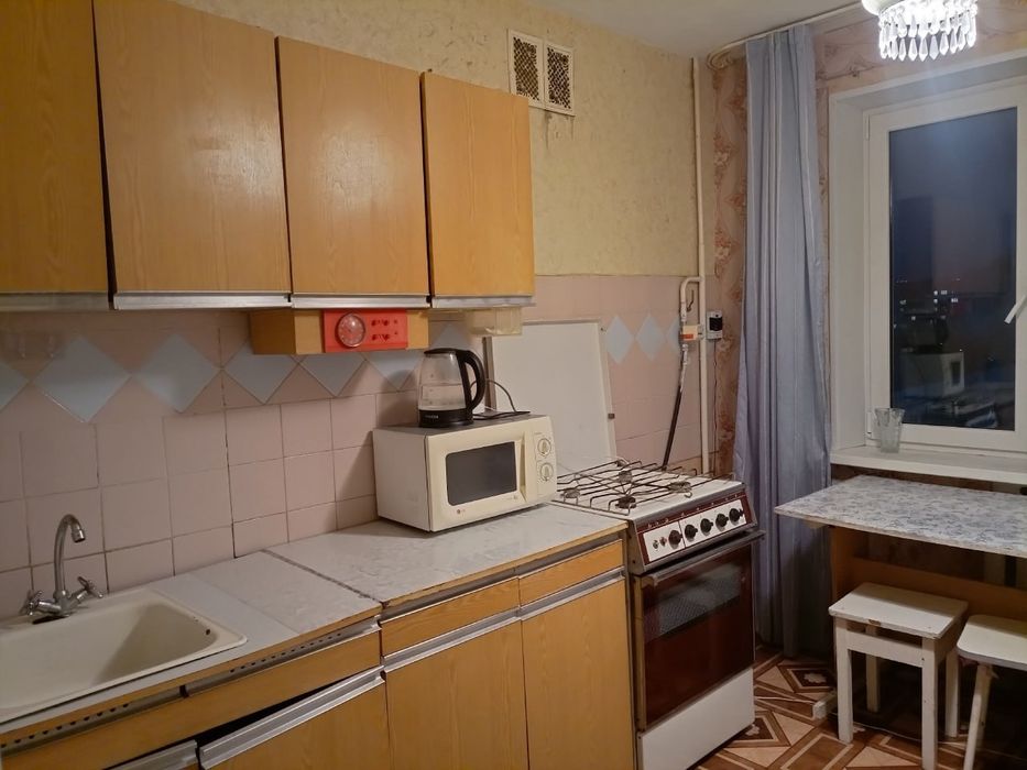 2 хонали сотилади Чукурсой Татарский поворот