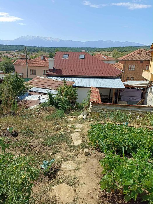 Продава се Къща в с. Долно Драглище, Област Благоевград - 132 кв.м за 1023 €/кв.м - Снимка #18