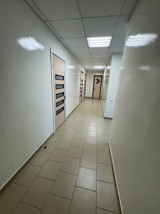 Сдам офисы в аренду. Район Береке.