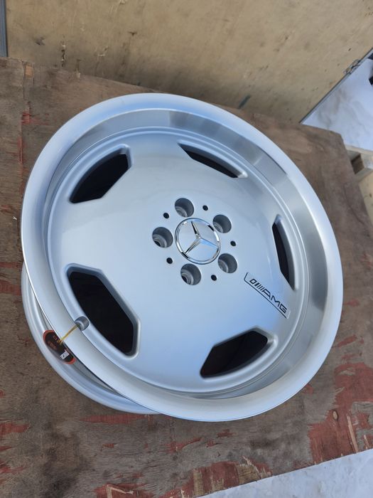 Продам диски r17