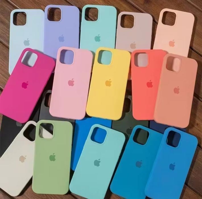 Iphone 15 16 8 plus xs max xr 11 12 mini 13 pro 14 17 air folie sticla