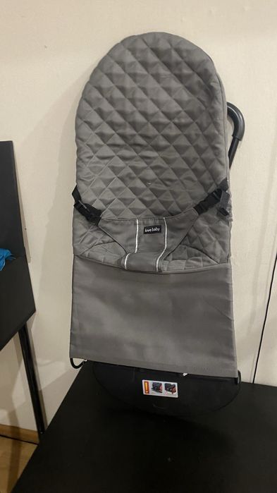 Отдам шезлонг бесплатно