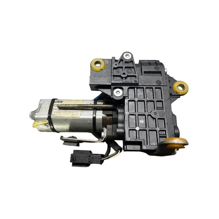 Motor De Reglaj Coloana De Directie Bmw 5 V Touring E61 2004 - 2010