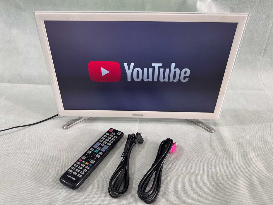 Телевизор - Samsung 22 inch/smart/ А22