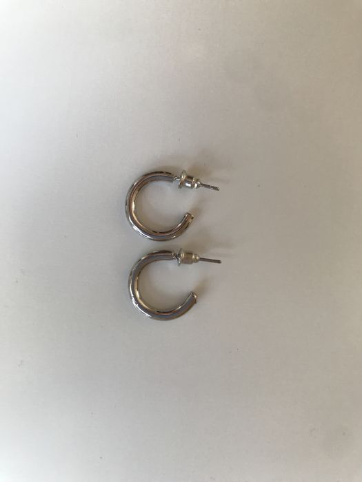 Обеци, тип хълка