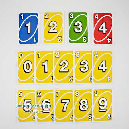 Уно 112 карт. Новая. Запечатанная. Доставка 24/7