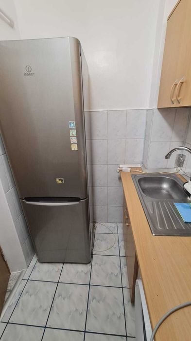 Se ofera spre inchiriere Garsoniera confort 1 si imbunatatiri