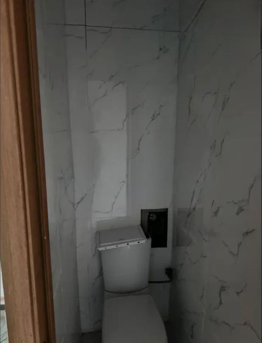 Продается 2 х ком квартира