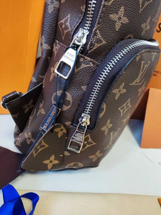 În stoc Geantă pentru femei, bărbați Louis Vuitton 77008