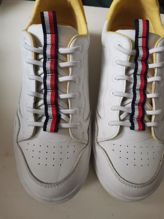 Tommy Hilfiger mar. 40