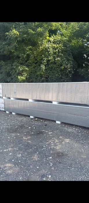 Panouri Sandwich 4cm – 75 lei/mp TVA – Stoc Permanent – Livrare Rapidă