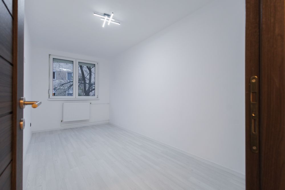 Apartament 3 camere oradea