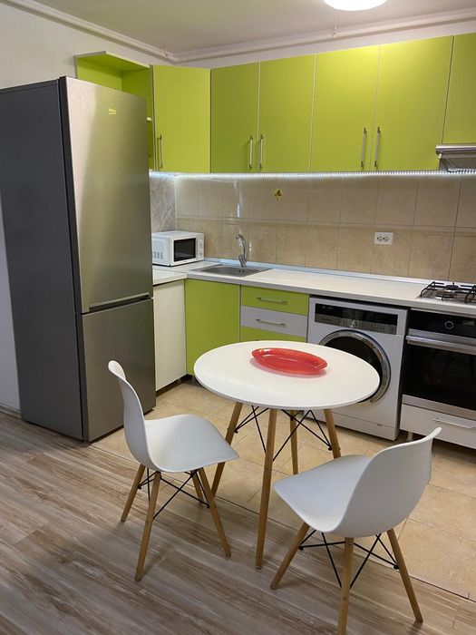 Titan-Pallady Bloc Nou Direct proprietar