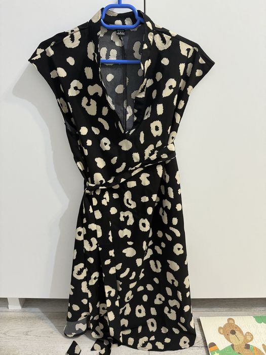 Rochie dama Shein