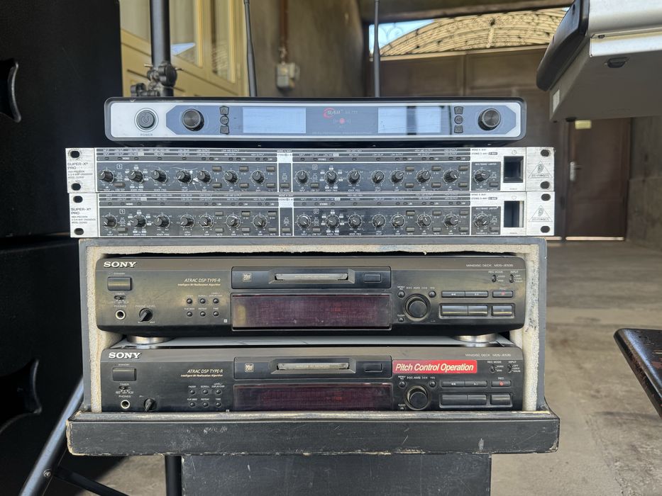 audio texnika ev kalonkalar