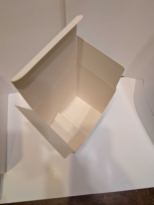 ПРОМО! Кутии за часовници Seiko Casio G-Shock