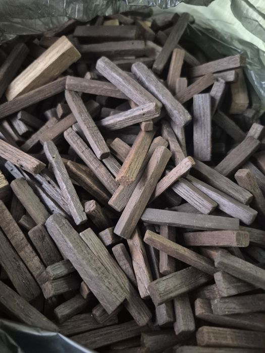 Дистиллятор на 50 литров