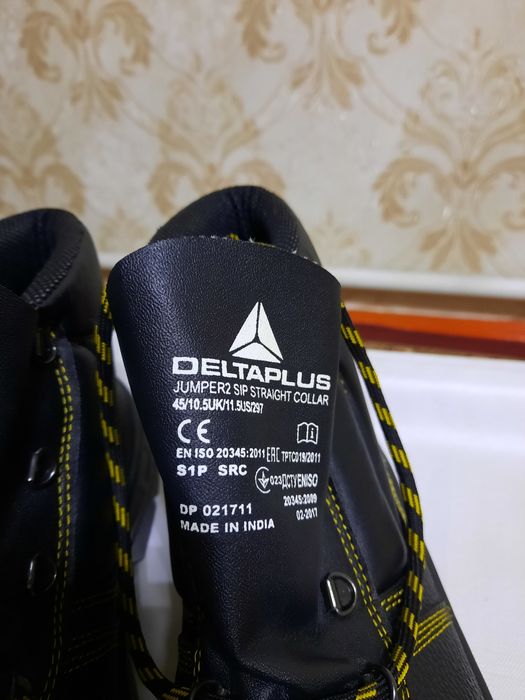 Etik satylady 8000 tg