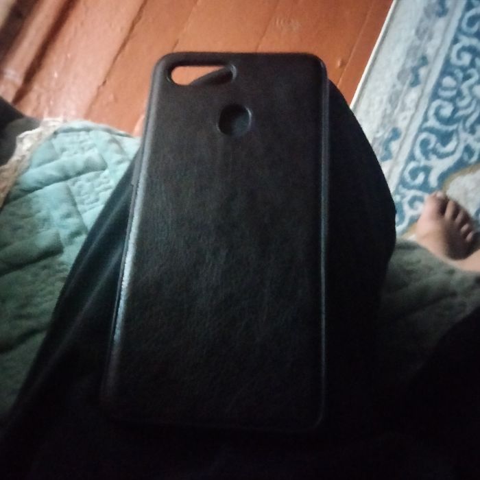 Орро А 05 сатылымда