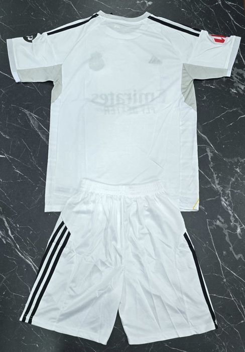 Футбольные формы. Futbol forma | Forma | Dastavka bor!