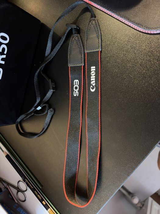 *Canon EOS R50 + obiectiv 50mm f/1.8 STM*