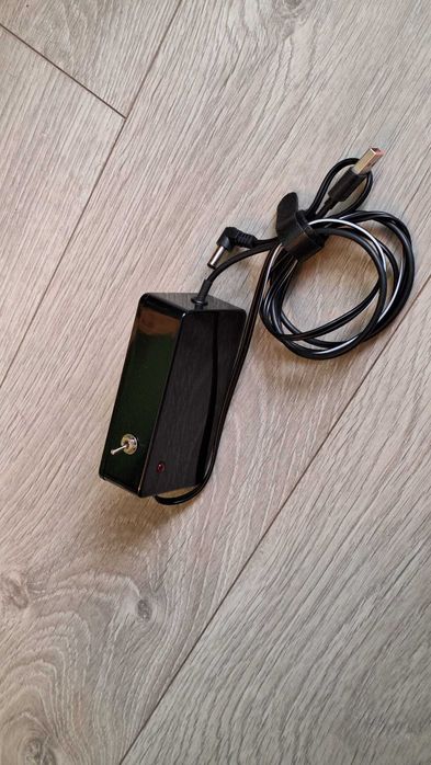 Roland Cube 10GX - Difuzor Celestion - Pachet complet portabil