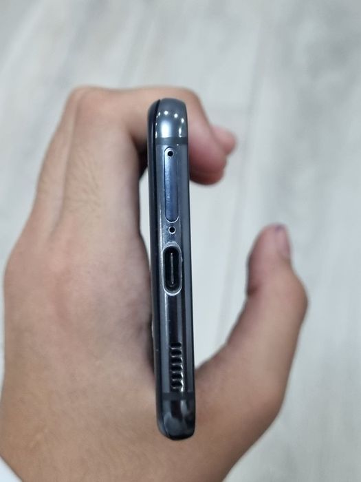 Samsung s21 5g 8/256